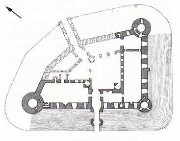 Unbenannt-4