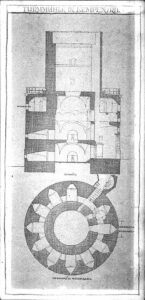 Timeline main image